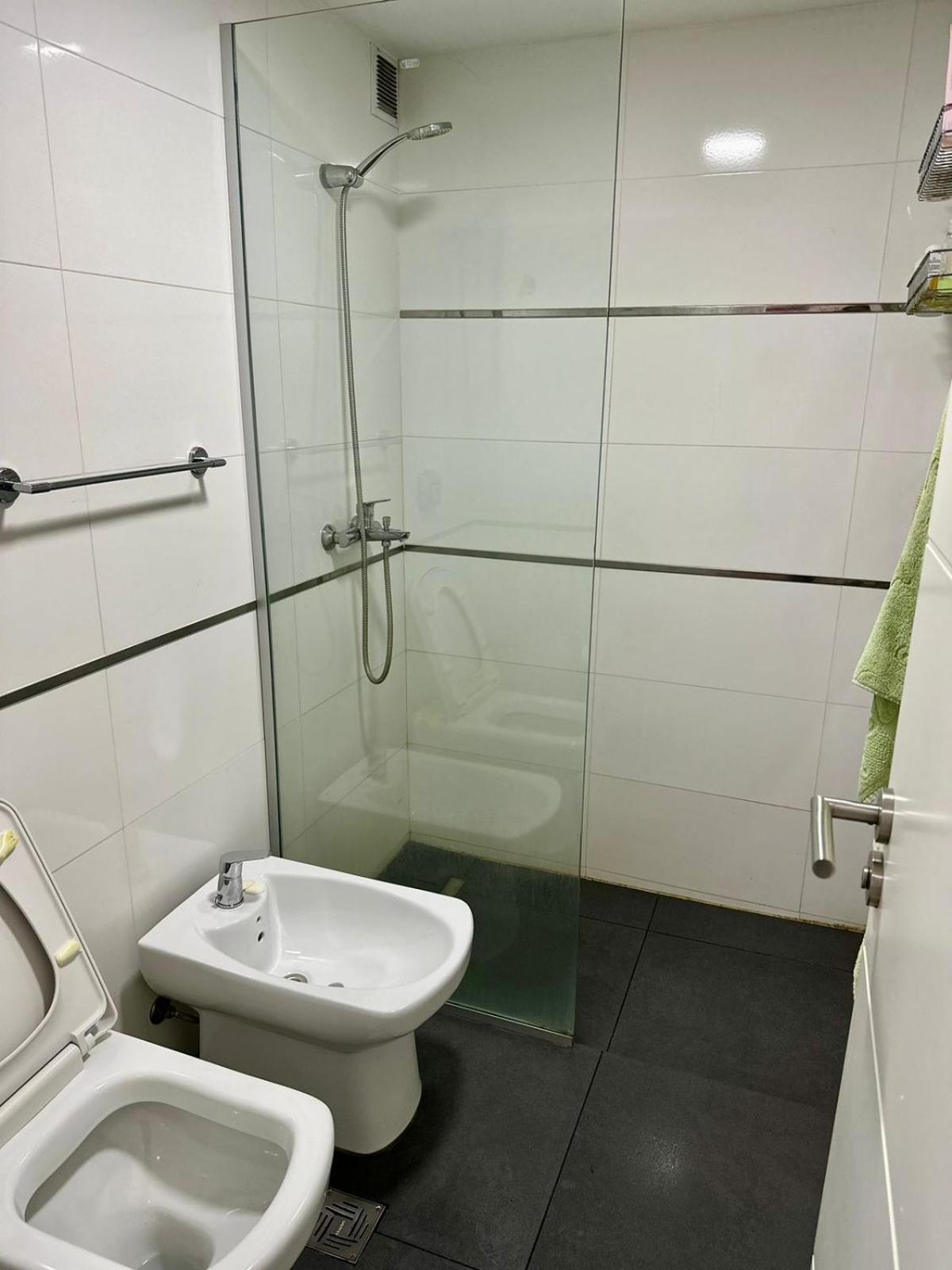 Departamento Amoblado De Lujo Apartamento *